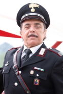 Nino Frassica