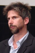 Nir Bergman