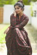 Niranjana Anoop