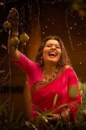 Niranjana Anoop