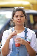 Niranjana Anoop