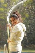 Niranjana Anoop