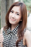 Nisachol Siwthaisong