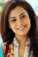 Nisha Agarwal