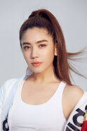 Nita Hsia Jo-Yen