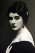 Nita Naldi