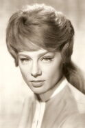Nita Talbot