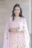 Nitanshi Goel