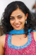 Nithya Menen