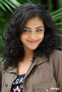 Nithya Menen