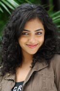 Nithya Menen
