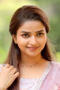 Nithya Ram