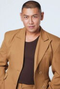 Niti Chaichitathorn