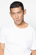 Niti Chaichitathorn