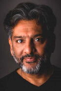 Nitin Ganatra