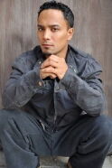 Nito Larioza
