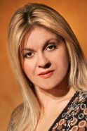 Nives Ivanković