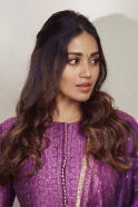 Nivetha Pethuraj