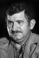 Nizam Ergüden