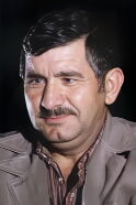 Nizam Ergüden