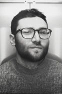 Nizami Murtuzayev