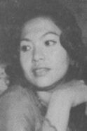 Nizmah Zaglulsyah
