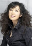 No Hyeon-hee