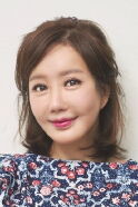 No Hyeon-hee