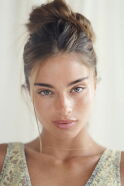Noa Kirel