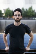 Noah Barrow