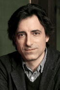 Noah Baumbach