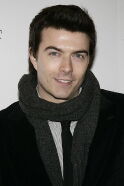 Noah Bean
