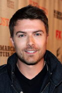 Noah Bean