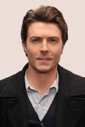 Noah Bean