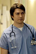 Noah Bean