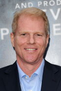 Noah Emmerich