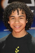 Noah Gray-Cabey