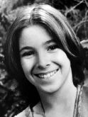 Noah Hathaway