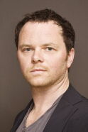 Noah Hawley
