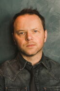 Noah Hawley