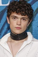 Noah Jupe