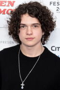 Noah Jupe
