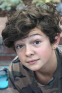 Noah Jupe