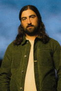 Noah Kahan