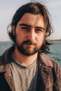 Noah Kahan