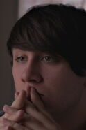 Noah Litke
