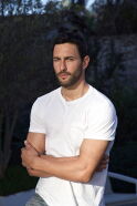 Noah Mills