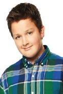Noah Munck