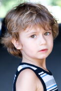 Noah Salsbury Lipson