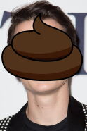 Noah Schnapp